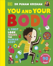 You & Your Body