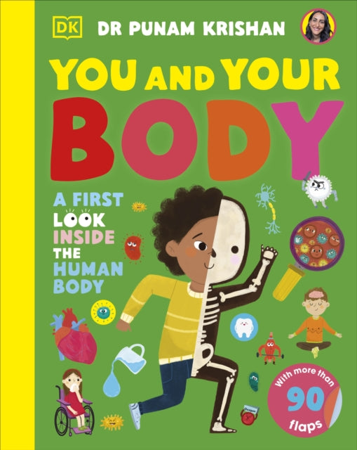 You & Your Body