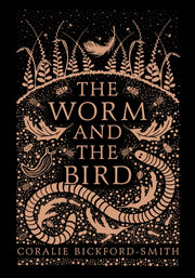 Worm & The Bird