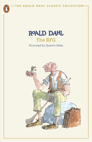 Bfg  (classic)