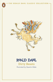Dirty Beasts (classic)