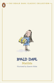 Matilda (classic)