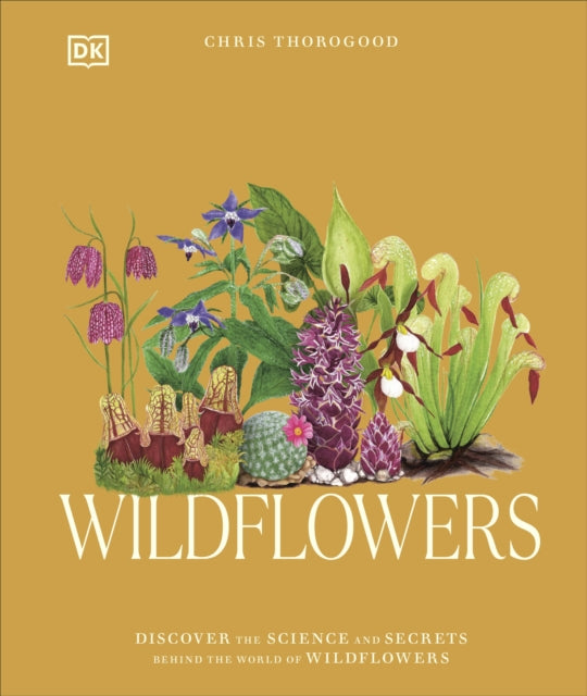 Wildflowers