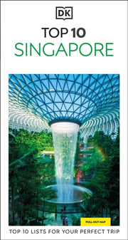 Top 10 Singapore