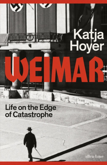 Weimar