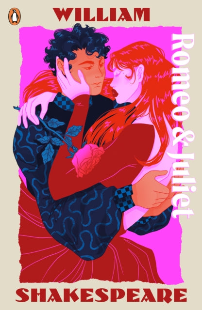 Romeo & Juliet