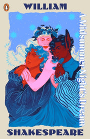 Midsummer Nights Dream