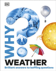 Why Weather