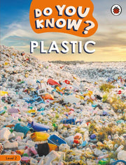 Do You Know Plastic Level 2