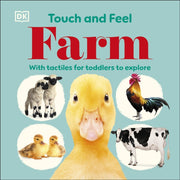 Farm