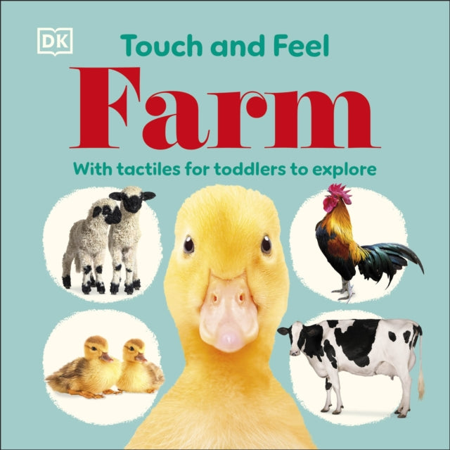 Farm