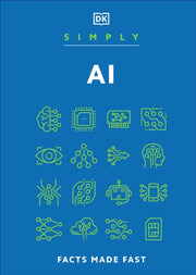 Simply Ai