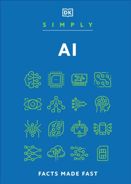 Simply Ai