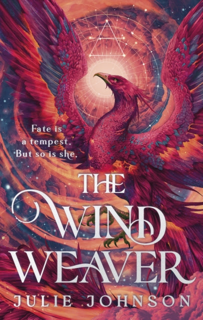 Wind Weaver