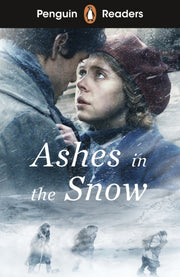 Ashes In The Snow Level 5