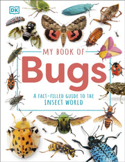 Bugs