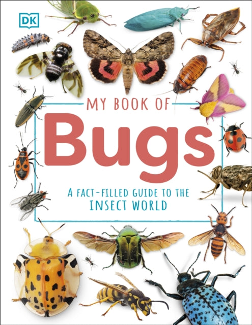Bugs