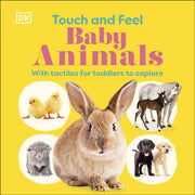 Baby Animals
