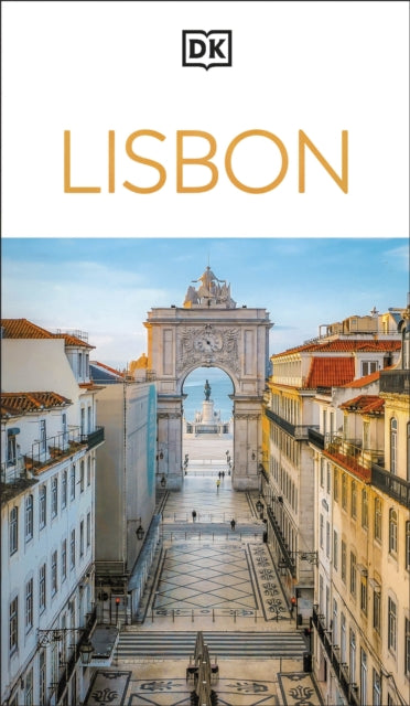 Dk Lisbon
