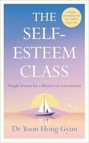 Self Esteem Class