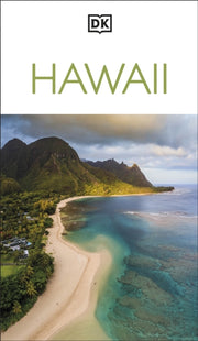 Hawaii