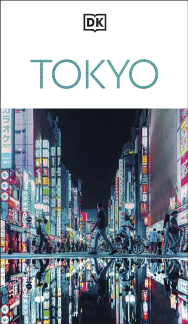Tokyo
