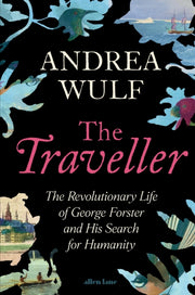 Traveller