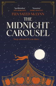 Midnight Carousel