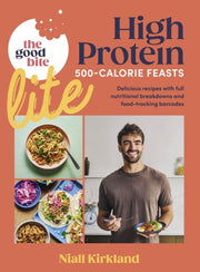 Good Bite Lite
