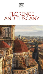 Florence & Tuscany