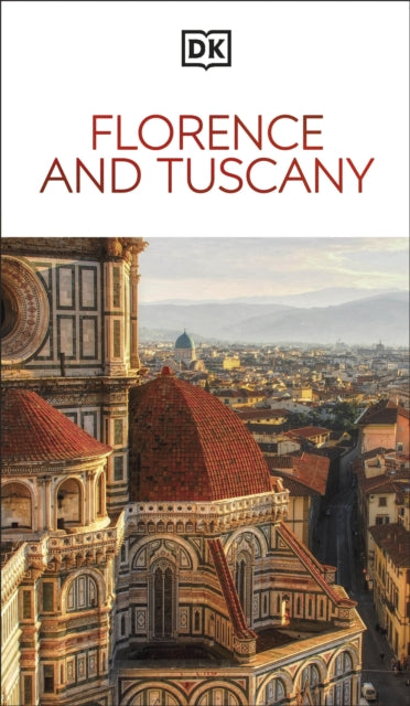 Florence & Tuscany