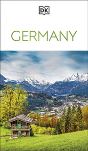 Germany