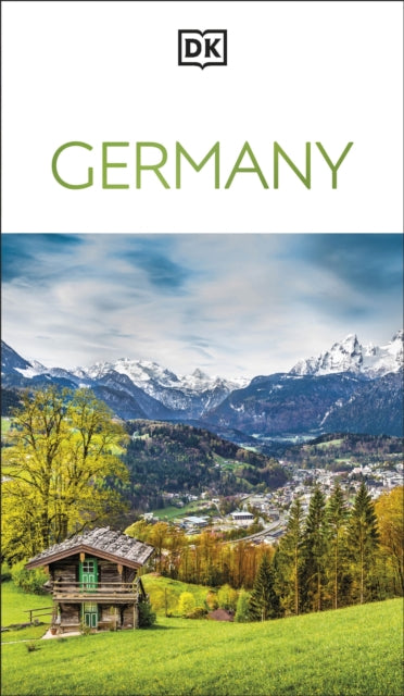 Germany