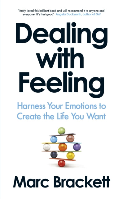 Dealing With Feeling
