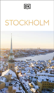Stockholm