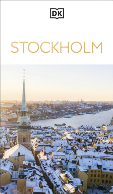 Stockholm