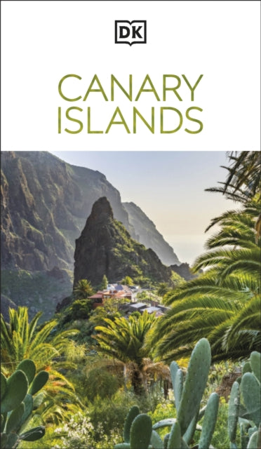 Canary Islands