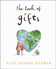Book Of Gifts