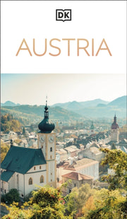 Austria