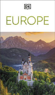 Europe