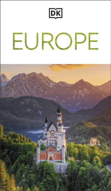 Europe