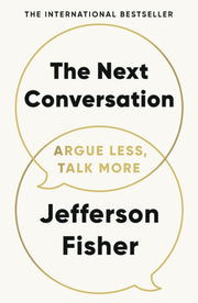 Next Conversation