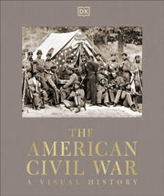 American Civil War