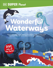 Wonderful Waterways