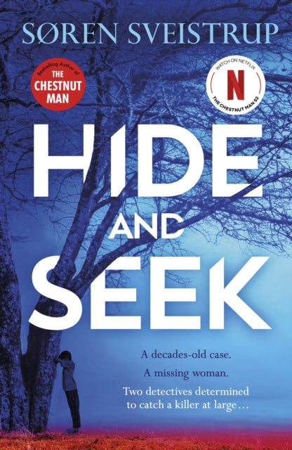 Hide & Seek