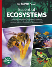 Essential Ecosystems