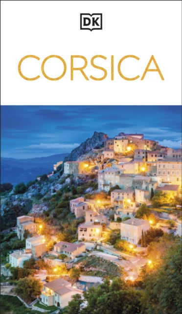 Corsica