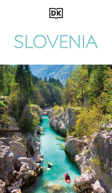 Slovenia