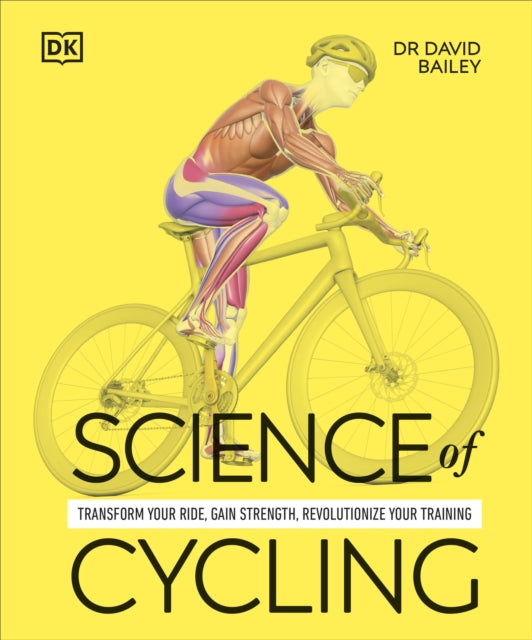 Science Of Cycling