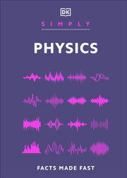 Simply Physics